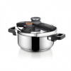Tescoma Ultima 6.0 l 702776.00 Tescoma Ultima 6.0 l 702776.00