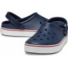 Šľapky Crocs Off Court 208371-410 navy 38-39 Šľapky Crocs Off Court 208371-410 navy 38-39