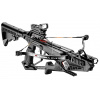 Malá reflexná kuša COBRA R9 90 lbs a 240 fps s kolimátorom (80245) Malá reflexná kuša COBRA R9 90 lbs a 240 fps s kolimátorom (80245)