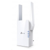 TP-Link RE605X TP-Link RE605X