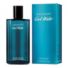 Davidoff Cool Water voda po holení 125 ml