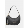Kabelka Valentino Bags REGINA RE VBS9IS07 čierna ONE SIZE Kabelka Valentino Bags REGINA RE VBS9IS07 čierna ONE SIZE