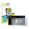 2x BROTECT Entspiegelungs-Folie pro Zenec Z-N528 (2x Matná - Antireflexní ochranná fólie BROTECT pro Zenec Z-N528) 2x BROTECT Entspiegelungs-Folie pro Zenec Z-N528 (2x Matná - Antireflexní ochranná fólie BROTECT pro Zenec Z-N528)