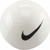 Futbalová lopta Nike Pitch Team veľ. 4 Futbalová lopta Nike Pitch Team veľ. 4