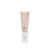 Artdeco Make-up Base Wonder Skin Primer 20 ml Artdeco Make-up Base Wonder Skin Primer 20 ml