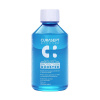 Curasept Daycare Protection Booster Frozen Mint 250 ml Curasept Daycare Protection Booster Frozen Mint 250 ml
