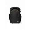 Batoh Rode RODE BackPack - Batoh pre RODECaster Pro II Batoh Rode RODE BackPack - Batoh pre RODECaster Pro II