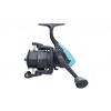 Drennan navijak Vertex Reel FD 3000 Float Reel Drennan navijak Vertex Reel FD 3000 Float Reel