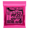 Ernie Ball 2223 Ernie Ball 2223