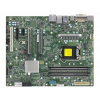 Supermicro MBD-X12SAE-B základná doska Intel W480 LGA1200 ATX (MBD-X12SAE-B) Supermicro MBD-X12SAE-B základná doska Intel W480 LGA1200 ATX (MBD-X12SAE-B)