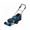 Bosch GRA 18V2-46 Professional 0 600 8C8 000 Bosch GRA 18V2-46 Professional 0 600 8C8 000
