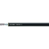 HELU 38517-500 kábel, NSHXAFÖ 1.8/3 kV, 1 x 1.50 mm², čierna, 500 m; 38517-500 HELU 38517-500 kábel, NSHXAFÖ 1.8/3 kV, 1 x 1.50 mm², čierna, 500 m; 38517-500