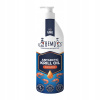 Krillový olej z Antarktídy BEMO KRILL 200 ml pre psa mačku srsť na kĺby Krillový olej z Antarktídy BEMO KRILL 200 ml pre psa mačku srsť na kĺby