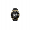 Amazfit T-Rex 3 Pro/44/Šport Band/Black Gold (W2548GL1N) Amazfit T-Rex 3 Pro/44/Šport Band/Black Gold (W2548GL1N)