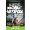 E-kniha Dokonalé městečko - Kateřina Karolová E-kniha Dokonalé městečko - Kateřina Karolová