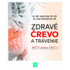 Zdravé črevo a trávenie - Mýty verzus fakty - doc. MUDr. Ladislav Kužela, M Zdravé črevo a trávenie - Mýty verzus fakty - doc. MUDr. Ladislav Kužela, M