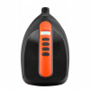 Elektrická pumpa na SUP dosky 20PSI s 12V DC konektorom do auta Elektrická pumpa na SUP dosky 20PSI s 12V DC konektorom do auta