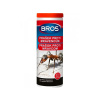 Bros Prášok proti mravcom 250 g Bros Prášok proti mravcom 250 g