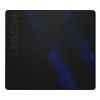 Lenovo Legion Gaming Control Mouse Pad L GXH1C97870 Lenovo Legion Gaming Control Mouse Pad L GXH1C97870
