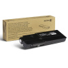 Toner Xerox 106R03532, black (čierny) Toner Xerox 106R03532, black (čierny)