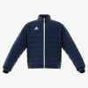 adidas ENT22 LJKTY 140 adidas ENT22 LJKTY 140