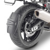 RM5138KIT montážna sada pre univerzálny plastový blatníček RM01, RM02 GIVI pre BMW S 1000 XR (20-24) RM5138KIT montážna sada pre univerzálny plastový blatníček RM01, RM02 GIVI pre BMW S 1000 XR (20-24)