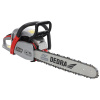 Reťazová píla benzínová Dedra DED8713 2,9kW 58cm3 50cm 20 Reťazová píla benzínová Dedra DED8713 2,9kW 58cm3 50cm 20