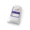 Hendi Vákuové sáčky na varenie Sous-Vide - 200x300 mm - 100 ks | Hendi 971376 Hendi Vákuové sáčky na varenie Sous-Vide - 200x300 mm - 100 ks | Hendi 971376