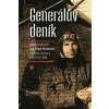 Generálův deník Generálplukovník Alois Vicherek: deníkové záznamy z let 1940–1954 - Vicherek Alois Generálův deník Generálplukovník Alois Vicherek: deníkové záznamy z let 1940–1954 - Vicherek Alois