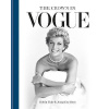 The Crown in Vogue The Crown in Vogue