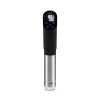 Lauben Smart Sous Vide 1200SB - Sous Vide varič Lauben Smart Sous Vide 1200SB - Sous Vide varič
