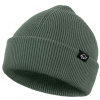 Zimná čiapka Delphin SOLID Carp Zimná čiapka Delphin SOLID Carp