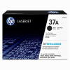 Toner HP 37A (CF237A), black (čierny) Toner HP 37A (CF237A), black (čierny)