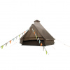 Easy Camp Vaulen Tipi Easy Camp Vaulen Tipi