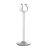 Hendi Menu stojan - Ø 75x200 mm | Hendi 665510 Hendi Menu stojan - Ø 75x200 mm | Hendi 665510