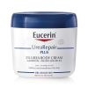 Eucerin UreaRepair Plus Telový krém 5% urea 450 ml telový krém