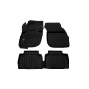Gumové 3D koberce (TPE), FORD Mondeo V, Stingray Gumové 3D koberce (TPE), FORD Mondeo V, Stingray