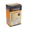 Spony 12mm (12,8x0,65x0,95mm) S80 5000 ks HOTECHE HT178012 Spony 12mm (12,8x0,65x0,95mm) S80 5000 ks HOTECHE HT178012