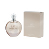 Jennifer Lopez Still EDP 50 ml W Jennifer Lopez Still EDP 50 ml W
