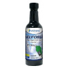 Velvana Velfobin 450 ml Velvana Velfobin 450 ml