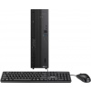 ASUS ExpertCenter D701SERES SFF /i3-14100/ 16GB/512GB/Intel int/W11P D701SERES-314100165XA ASUS ExpertCenter D701SERES SFF /i3-14100/ 16GB/512GB/Intel int/W11P D701SERES-314100165XA