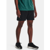 Under Armour LAUNCH ELITE 7'' SHORT-BLK 1376508-001 Under Armour LAUNCH ELITE 7'' SHORT-BLK 1376508-001