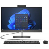 HP ProOne 240 G10 23,8 HP ProOne 240 G10 23,8