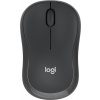 Logitech M240 for Business Wireless Mouse 910-007182 Logitech M240 for Business Wireless Mouse 910-007182