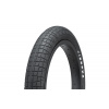 CTM Plášť 16x2,1, Innova MIMOSA BMX CTM Plášť 16x2,1, Innova MIMOSA BMX