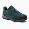 Pánske trekové topánky SCARPA Mojito Trail navy blue 63322 Pánske trekové topánky SCARPA Mojito Trail navy blue 63322