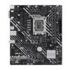 Asus PRIME H610M-E-CSM Asus PRIME H610M-E-CSM
