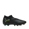 Kopačky Puma Future 8 Pro FG/AG M 108588 02 42 Kopačky Puma Future 8 Pro FG/AG M 108588 02 42