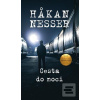 Cesta do noci (Hakan Nesser) Cesta do noci (Hakan Nesser)