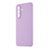 Obal:Me Matte TPU Samsung Galaxy A37 5G Purple 57983129936 Obal:Me Matte TPU Samsung Galaxy A37 5G Purple 57983129936